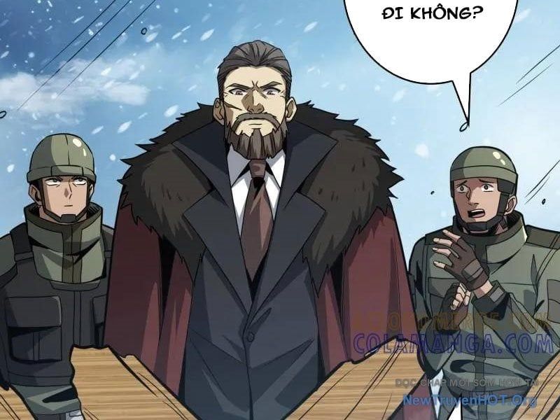 đọc truyện Vừa Chơi Đã Có Tài Khoản Vương Giả Chương 534 ảnh 62 tại Thiên Thai Truyện