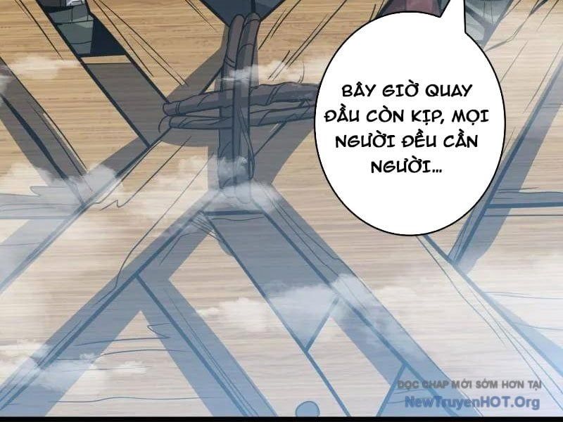 đọc truyện Vừa Chơi Đã Có Tài Khoản Vương Giả Chương 534 ảnh 63 tại Thiên Thai Truyện