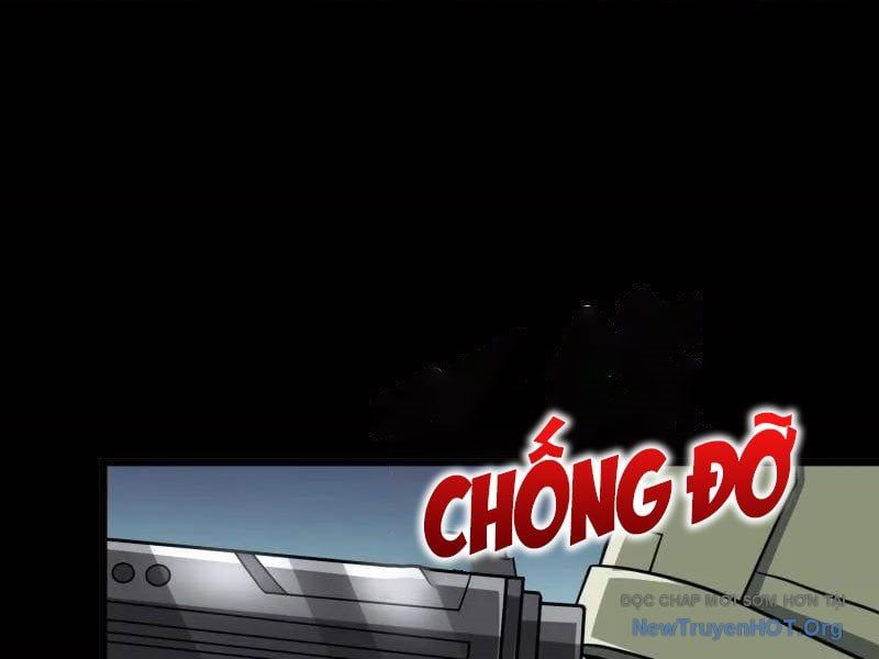 đọc truyện Vừa Chơi Đã Có Tài Khoản Vương Giả Chương 534 ảnh 64 tại Thiên Thai Truyện