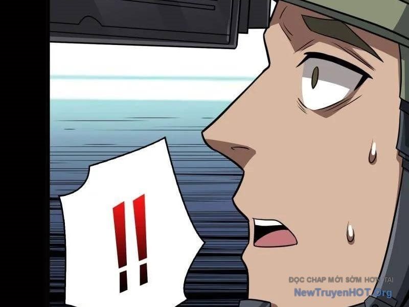 đọc truyện Vừa Chơi Đã Có Tài Khoản Vương Giả Chương 534 ảnh 65 tại Thiên Thai Truyện