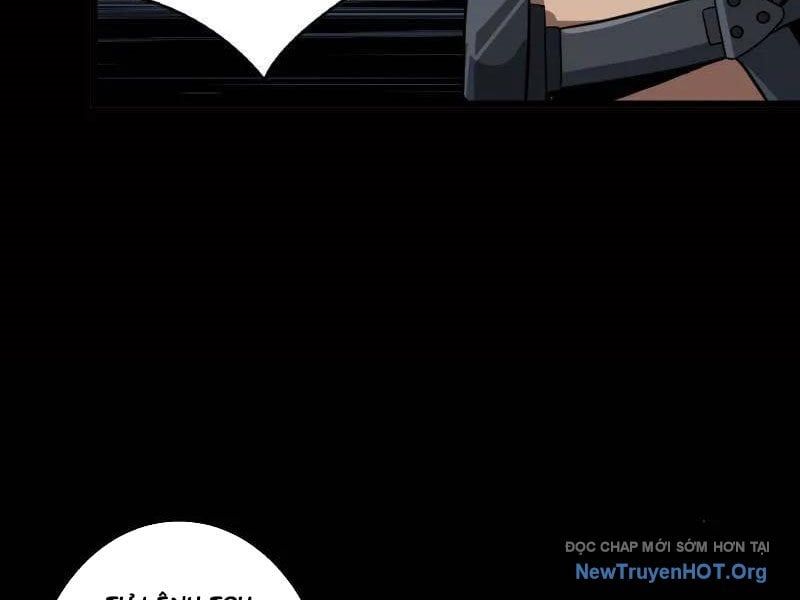 đọc truyện Vừa Chơi Đã Có Tài Khoản Vương Giả Chương 534 ảnh 66 tại Thiên Thai Truyện