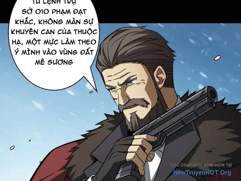 đọc truyện Vừa Chơi Đã Có Tài Khoản Vương Giả Chương 534 ảnh 67 tại Thiên Thai Truyện