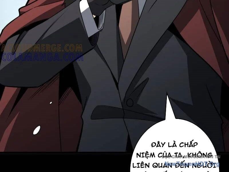 đọc truyện Vừa Chơi Đã Có Tài Khoản Vương Giả Chương 534 ảnh 68 tại Thiên Thai Truyện