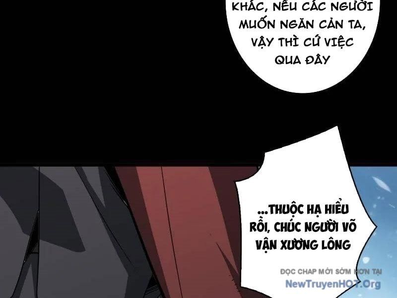 đọc truyện Vừa Chơi Đã Có Tài Khoản Vương Giả Chương 534 ảnh 69 tại Thiên Thai Truyện