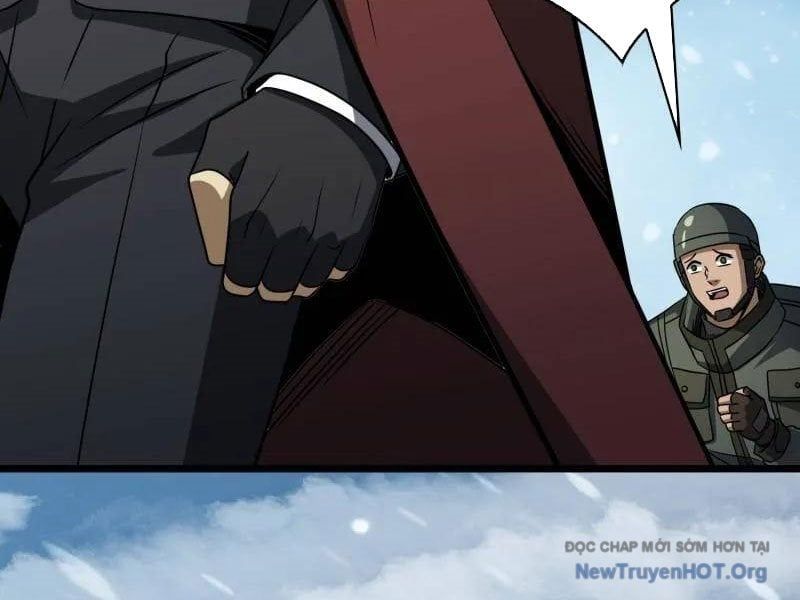 đọc truyện Vừa Chơi Đã Có Tài Khoản Vương Giả Chương 534 ảnh 70 tại Thiên Thai Truyện