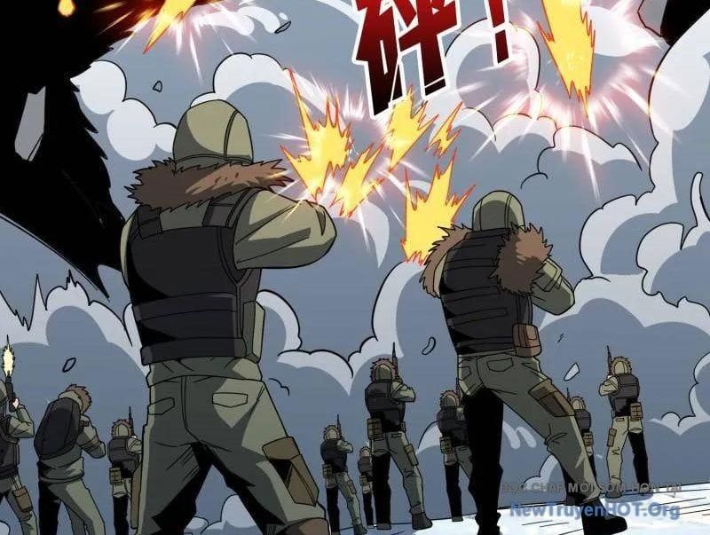 đọc truyện Vừa Chơi Đã Có Tài Khoản Vương Giả Chương 534 ảnh 9 tại Thiên Thai Truyện