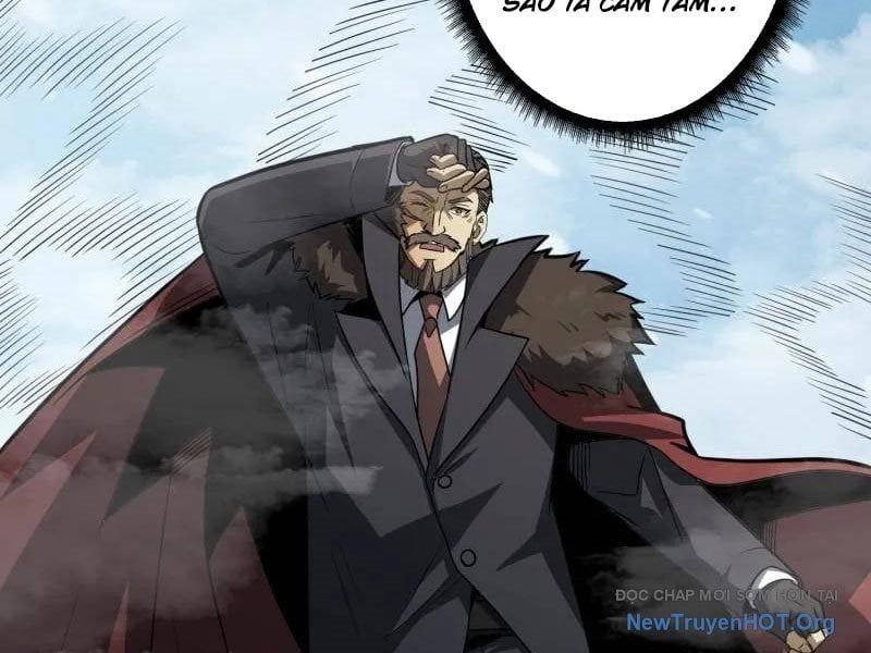 đọc truyện Vừa Chơi Đã Có Tài Khoản Vương Giả Chương 534 ảnh 72 tại Thiên Thai Truyện