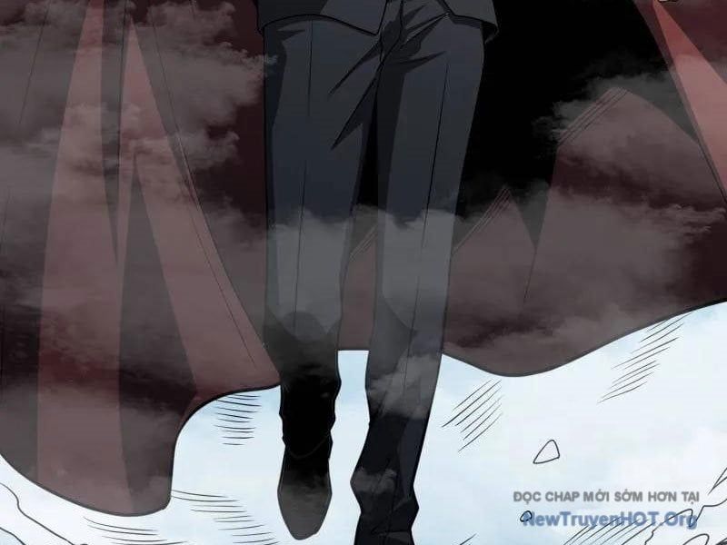 đọc truyện Vừa Chơi Đã Có Tài Khoản Vương Giả Chương 534 ảnh 73 tại Thiên Thai Truyện