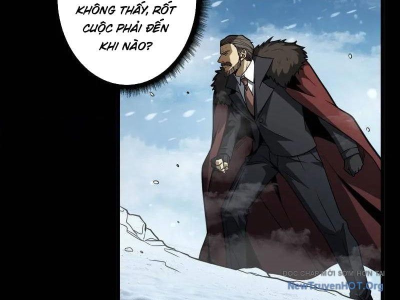 đọc truyện Vừa Chơi Đã Có Tài Khoản Vương Giả Chương 534 ảnh 75 tại Thiên Thai Truyện