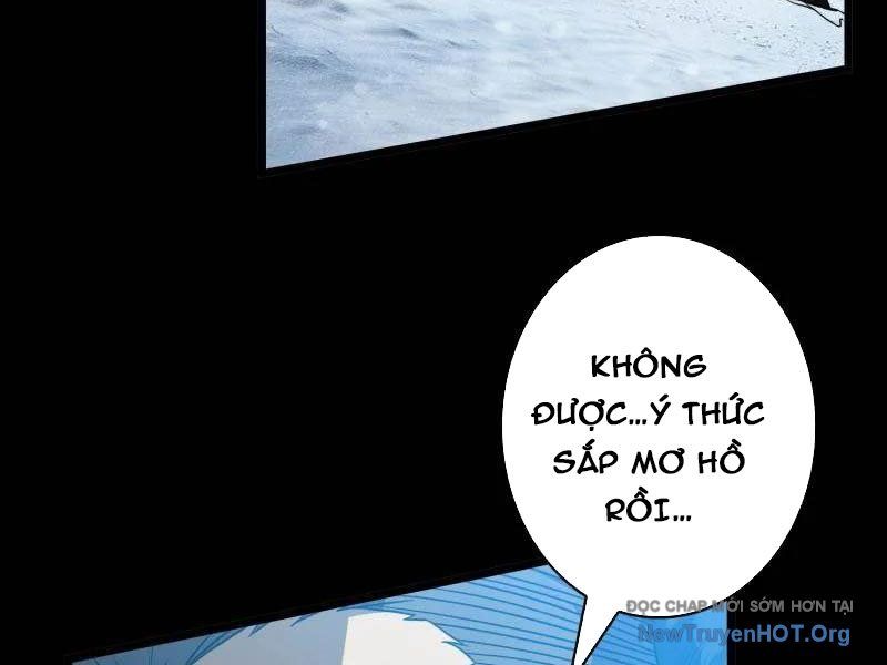 đọc truyện Vừa Chơi Đã Có Tài Khoản Vương Giả Chương 534 ảnh 76 tại Thiên Thai Truyện