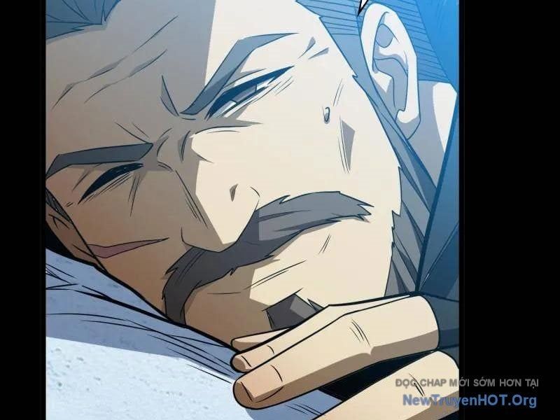 đọc truyện Vừa Chơi Đã Có Tài Khoản Vương Giả Chương 534 ảnh 77 tại Thiên Thai Truyện