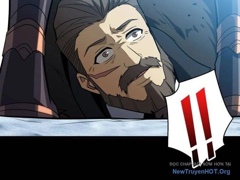 đọc truyện Vừa Chơi Đã Có Tài Khoản Vương Giả Chương 534 ảnh 79 tại Thiên Thai Truyện