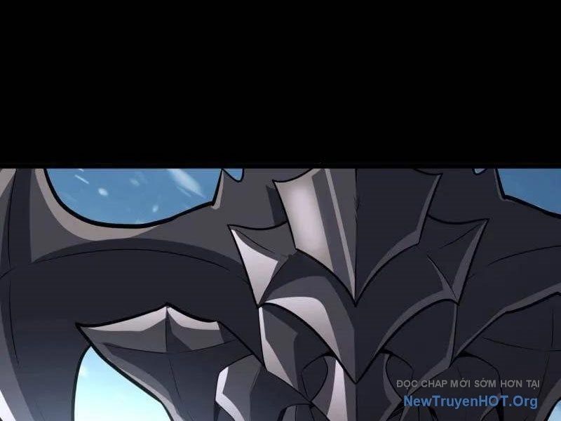 đọc truyện Vừa Chơi Đã Có Tài Khoản Vương Giả Chương 534 ảnh 80 tại Thiên Thai Truyện