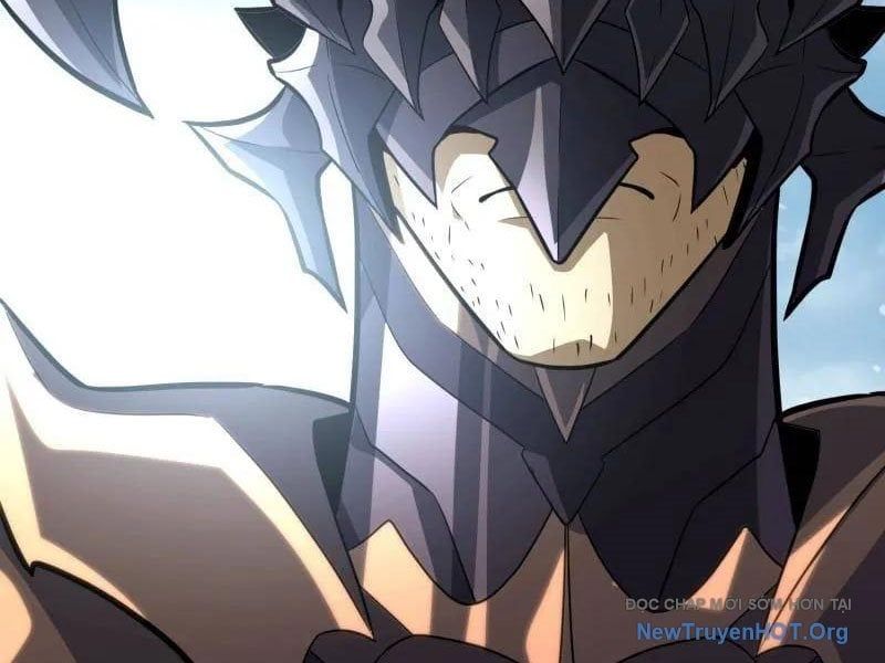 đọc truyện Vừa Chơi Đã Có Tài Khoản Vương Giả Chương 534 ảnh 81 tại Thiên Thai Truyện