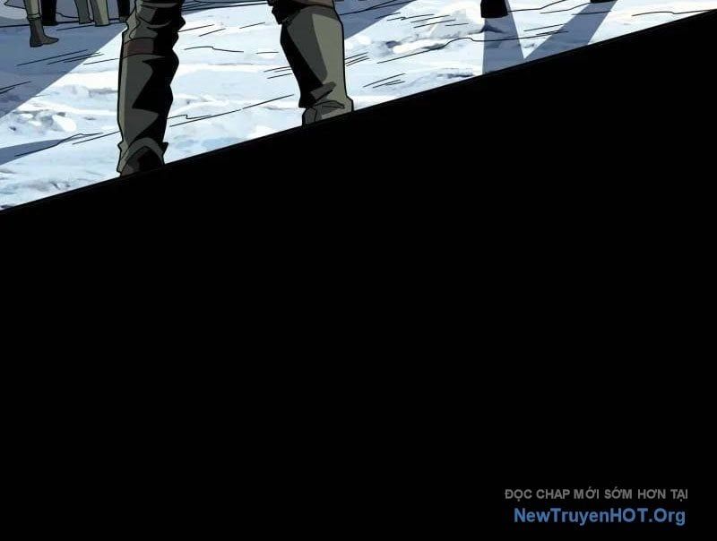 đọc truyện Vừa Chơi Đã Có Tài Khoản Vương Giả Chương 534 ảnh 10 tại Thiên Thai Truyện