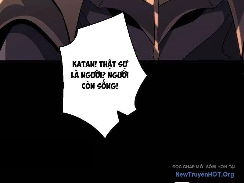 đọc truyện Vừa Chơi Đã Có Tài Khoản Vương Giả Chương 534 ảnh 82 tại Thiên Thai Truyện