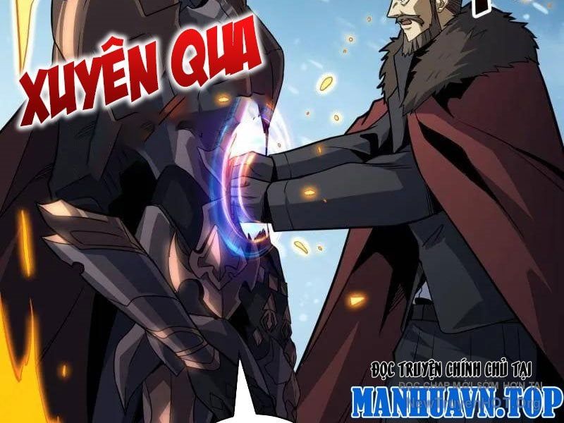 đọc truyện Vừa Chơi Đã Có Tài Khoản Vương Giả Chương 534 ảnh 84 tại Thiên Thai Truyện