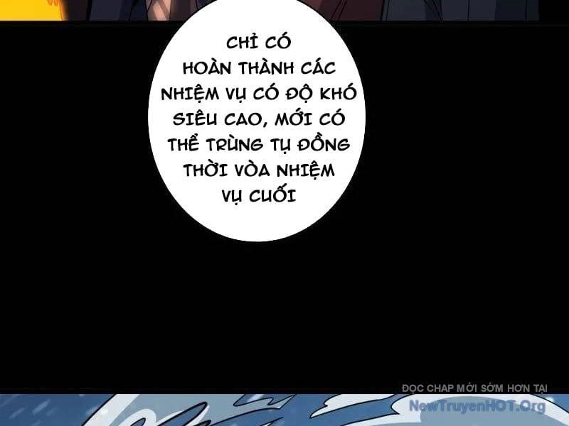 đọc truyện Vừa Chơi Đã Có Tài Khoản Vương Giả Chương 534 ảnh 85 tại Thiên Thai Truyện