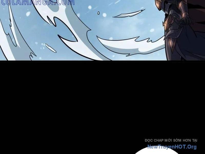 đọc truyện Vừa Chơi Đã Có Tài Khoản Vương Giả Chương 534 ảnh 87 tại Thiên Thai Truyện