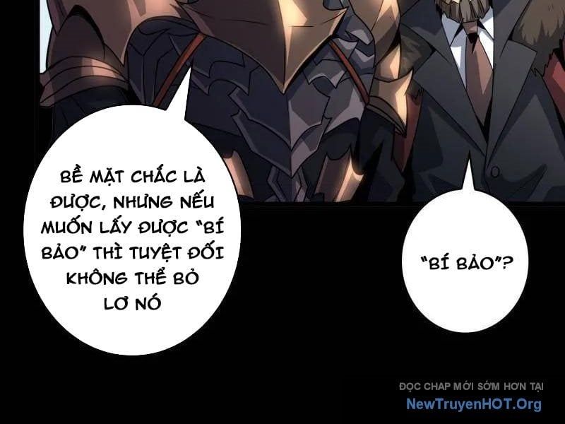 đọc truyện Vừa Chơi Đã Có Tài Khoản Vương Giả Chương 534 ảnh 89 tại Thiên Thai Truyện