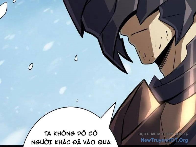 đọc truyện Vừa Chơi Đã Có Tài Khoản Vương Giả Chương 534 ảnh 91 tại Thiên Thai Truyện