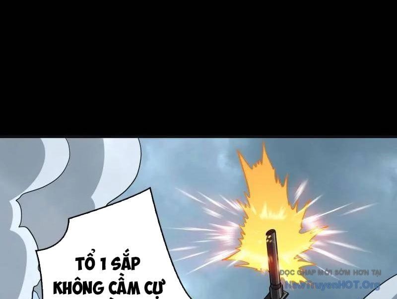 đọc truyện Vừa Chơi Đã Có Tài Khoản Vương Giả Chương 534 ảnh 11 tại Thiên Thai Truyện