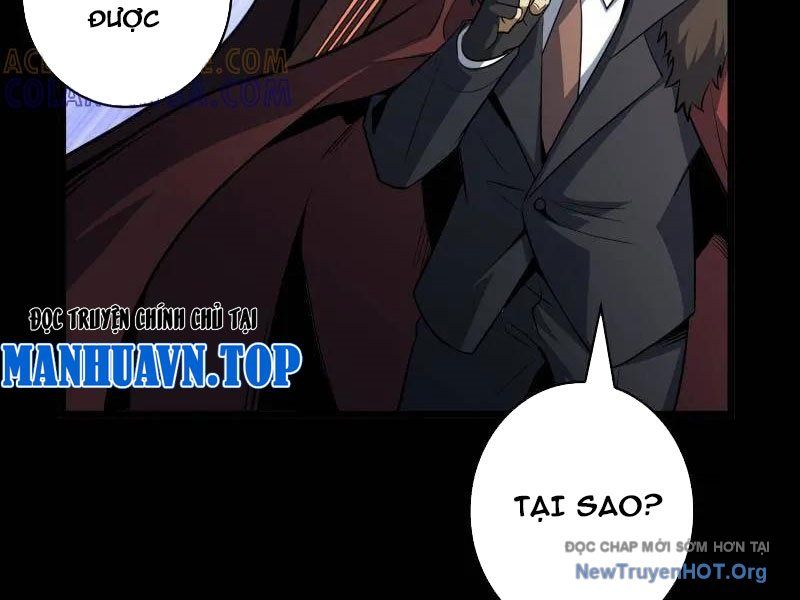 đọc truyện Vừa Chơi Đã Có Tài Khoản Vương Giả Chương 534 ảnh 94 tại Thiên Thai Truyện