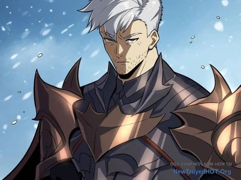 đọc truyện Vừa Chơi Đã Có Tài Khoản Vương Giả Chương 534 ảnh 96 tại Thiên Thai Truyện