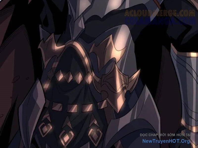 đọc truyện Vừa Chơi Đã Có Tài Khoản Vương Giả Chương 534 ảnh 97 tại Thiên Thai Truyện