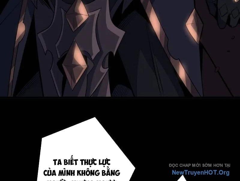 đọc truyện Vừa Chơi Đã Có Tài Khoản Vương Giả Chương 534 ảnh 98 tại Thiên Thai Truyện