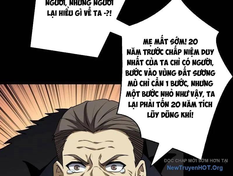 đọc truyện Vừa Chơi Đã Có Tài Khoản Vương Giả Chương 534 ảnh 99 tại Thiên Thai Truyện