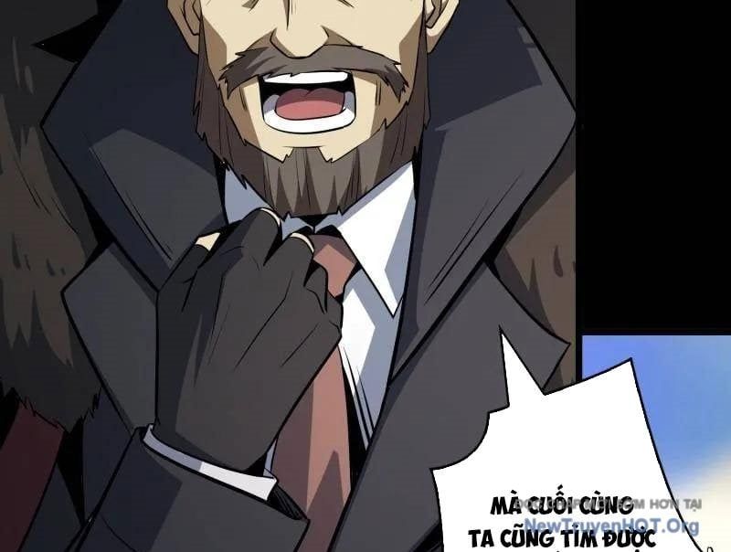 đọc truyện Vừa Chơi Đã Có Tài Khoản Vương Giả Chương 534 ảnh 100 tại Thiên Thai Truyện