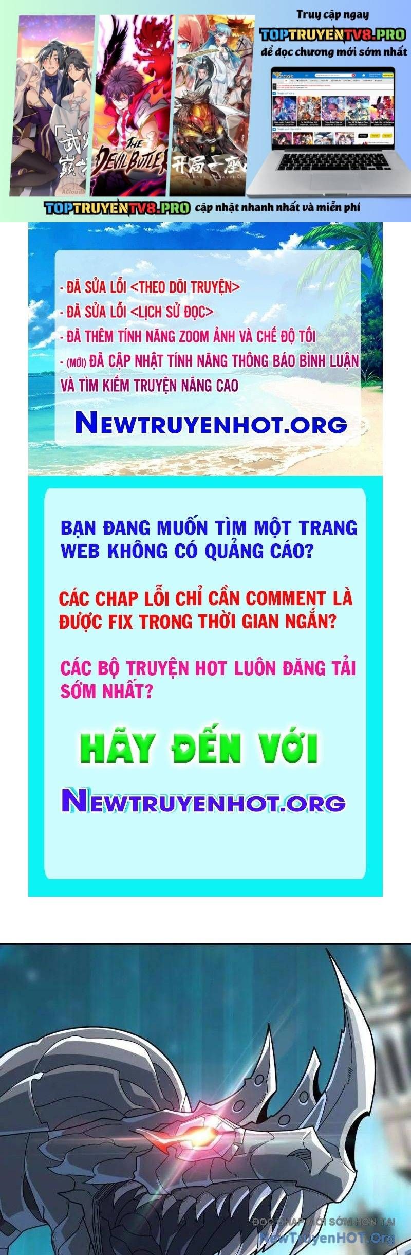 đọc truyện Vừa Chơi Đã Có Tài Khoản Vương Giả Chương 535 ảnh 3 tại Thiên Thai Truyện