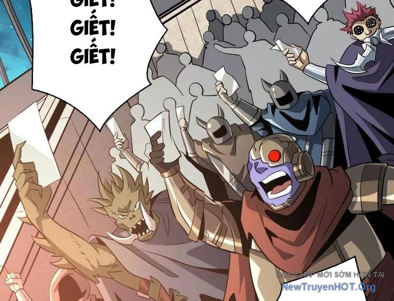 đọc truyện Vừa Chơi Đã Có Tài Khoản Vương Giả Chương 535 ảnh 102 tại Thiên Thai Truyện