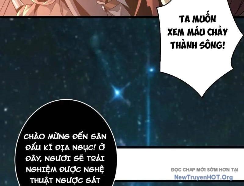 đọc truyện Vừa Chơi Đã Có Tài Khoản Vương Giả Chương 535 ảnh 103 tại Thiên Thai Truyện