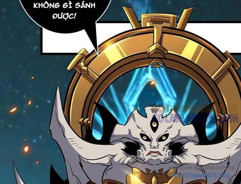 đọc truyện Vừa Chơi Đã Có Tài Khoản Vương Giả Chương 535 ảnh 104 tại Thiên Thai Truyện