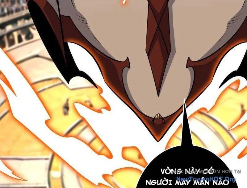 đọc truyện Vừa Chơi Đã Có Tài Khoản Vương Giả Chương 535 ảnh 106 tại Thiên Thai Truyện