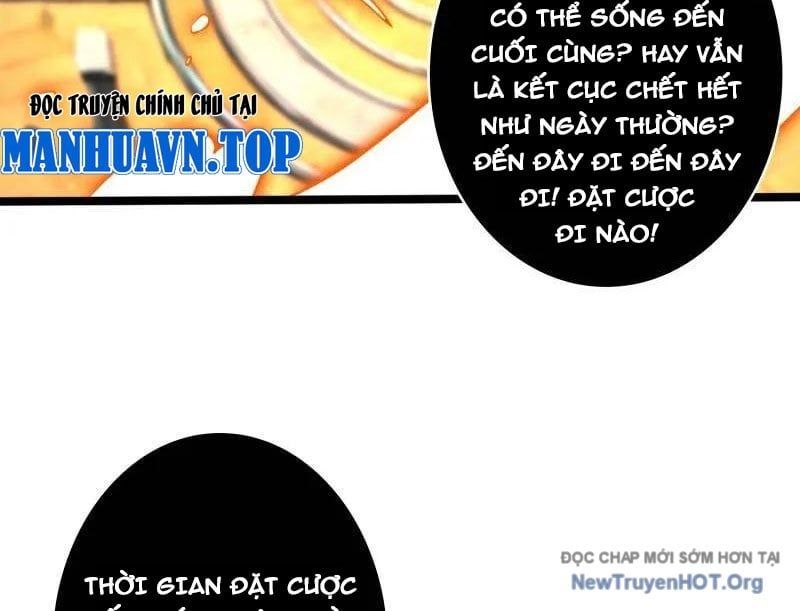 đọc truyện Vừa Chơi Đã Có Tài Khoản Vương Giả Chương 535 ảnh 107 tại Thiên Thai Truyện