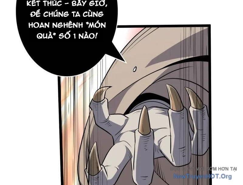 đọc truyện Vừa Chơi Đã Có Tài Khoản Vương Giả Chương 535 ảnh 108 tại Thiên Thai Truyện