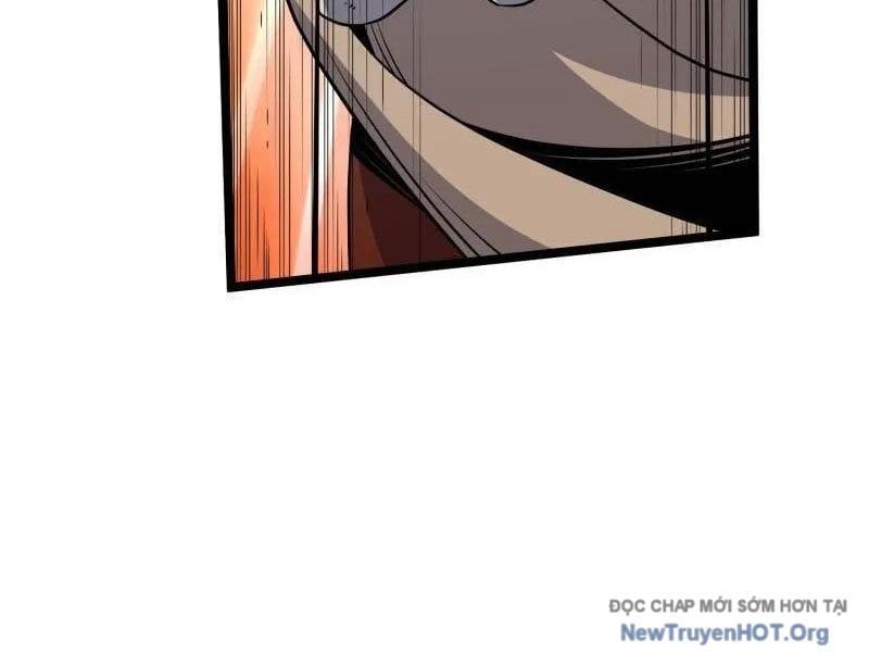 đọc truyện Vừa Chơi Đã Có Tài Khoản Vương Giả Chương 535 ảnh 109 tại Thiên Thai Truyện