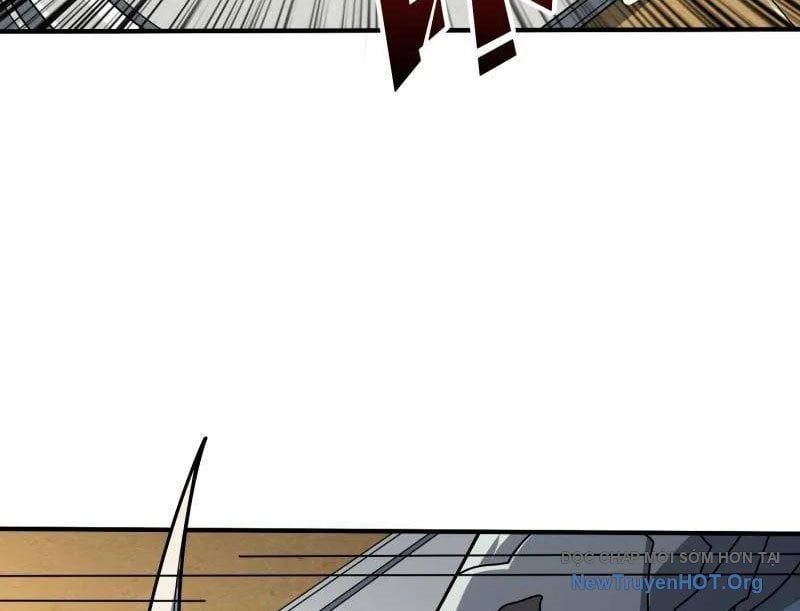 đọc truyện Vừa Chơi Đã Có Tài Khoản Vương Giả Chương 535 ảnh 111 tại Thiên Thai Truyện