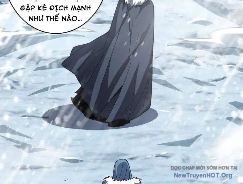 đọc truyện Vừa Chơi Đã Có Tài Khoản Vương Giả Chương 535 ảnh 13 tại Thiên Thai Truyện