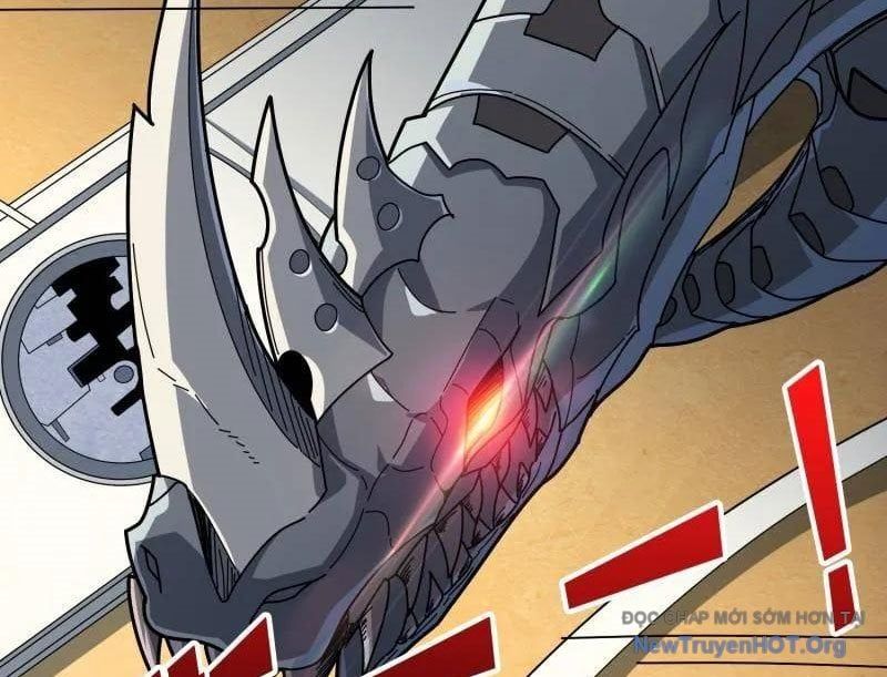 đọc truyện Vừa Chơi Đã Có Tài Khoản Vương Giả Chương 535 ảnh 112 tại Thiên Thai Truyện