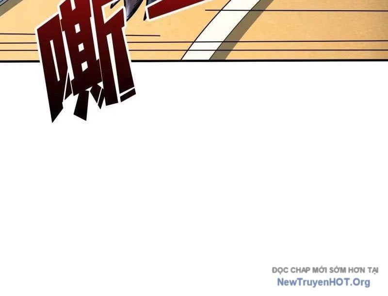 đọc truyện Vừa Chơi Đã Có Tài Khoản Vương Giả Chương 535 ảnh 113 tại Thiên Thai Truyện