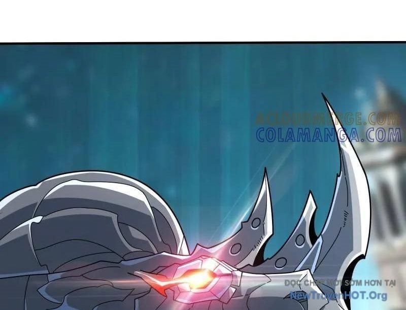 đọc truyện Vừa Chơi Đã Có Tài Khoản Vương Giả Chương 535 ảnh 114 tại Thiên Thai Truyện