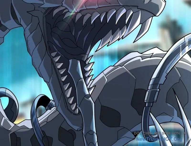 đọc truyện Vừa Chơi Đã Có Tài Khoản Vương Giả Chương 535 ảnh 115 tại Thiên Thai Truyện