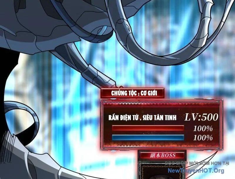 đọc truyện Vừa Chơi Đã Có Tài Khoản Vương Giả Chương 535 ảnh 116 tại Thiên Thai Truyện