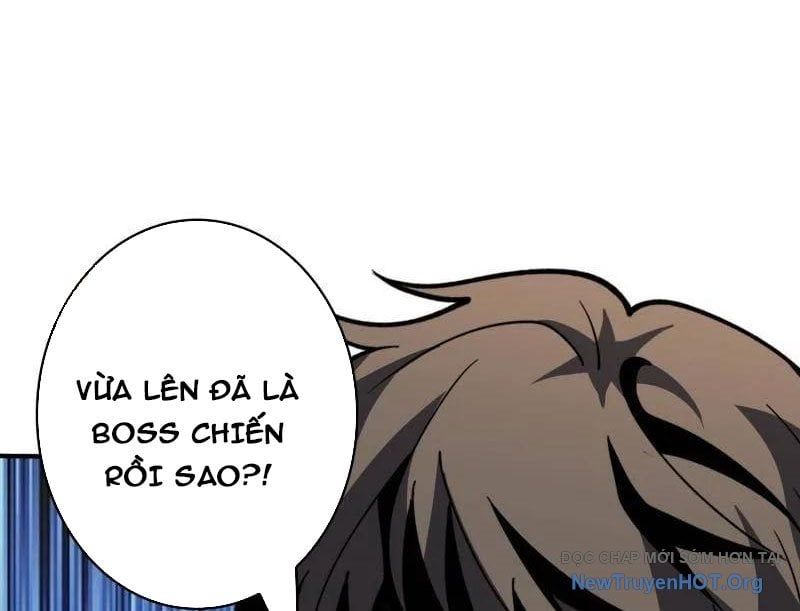 đọc truyện Vừa Chơi Đã Có Tài Khoản Vương Giả Chương 535 ảnh 118 tại Thiên Thai Truyện