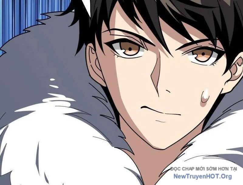 đọc truyện Vừa Chơi Đã Có Tài Khoản Vương Giả Chương 535 ảnh 119 tại Thiên Thai Truyện