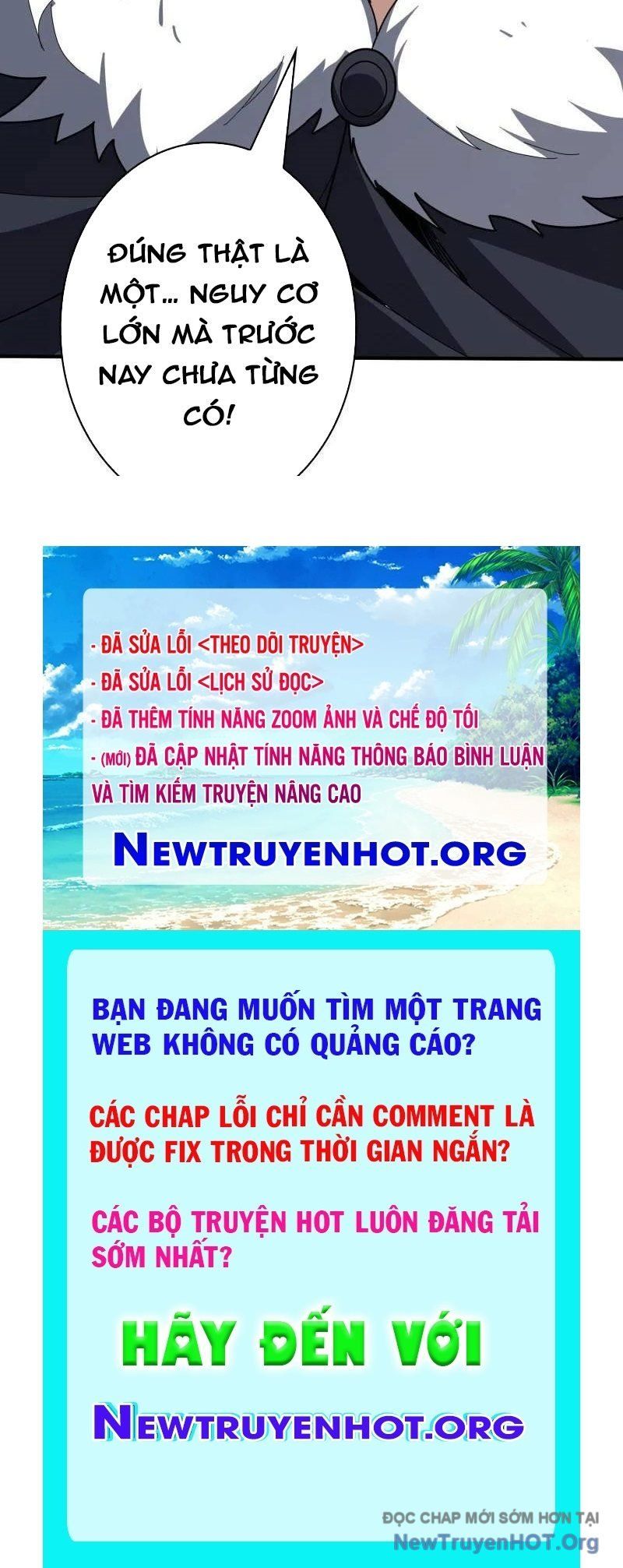 đọc truyện Vừa Chơi Đã Có Tài Khoản Vương Giả Chương 535 ảnh 120 tại Thiên Thai Truyện